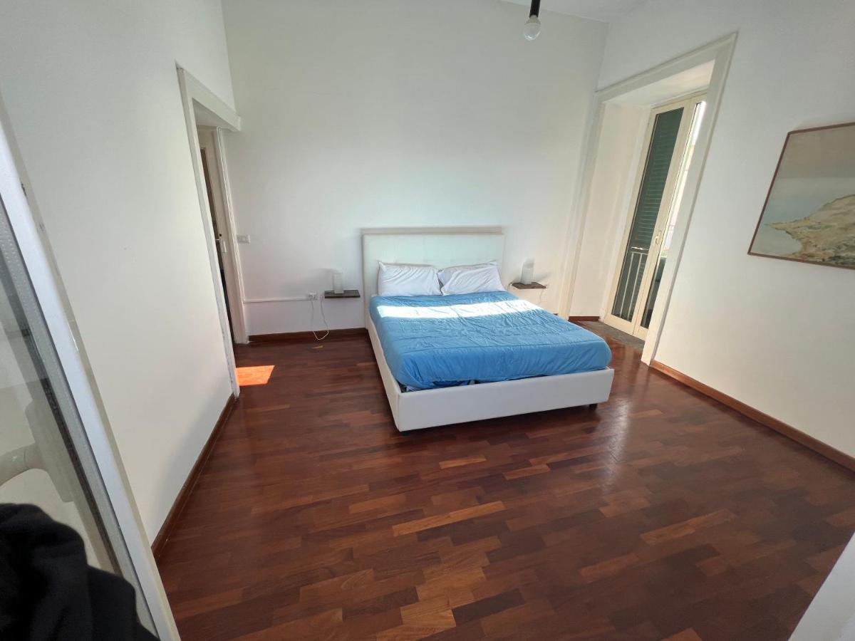 Carafa Apartment Naples Extérieur photo